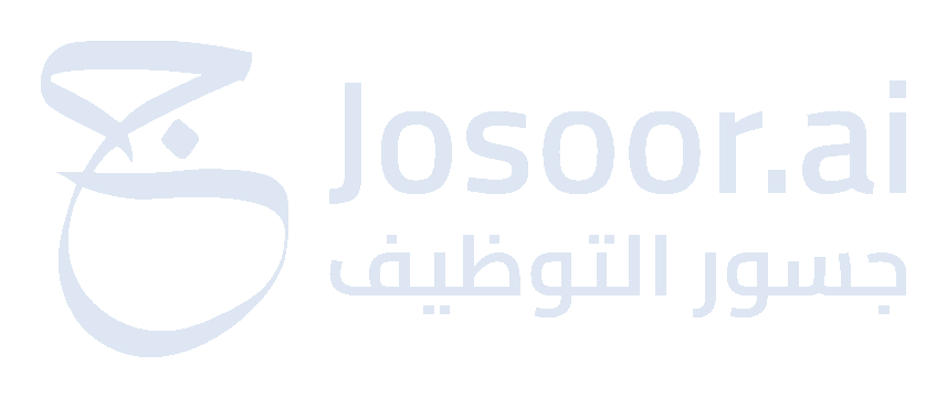 Josoor.ai